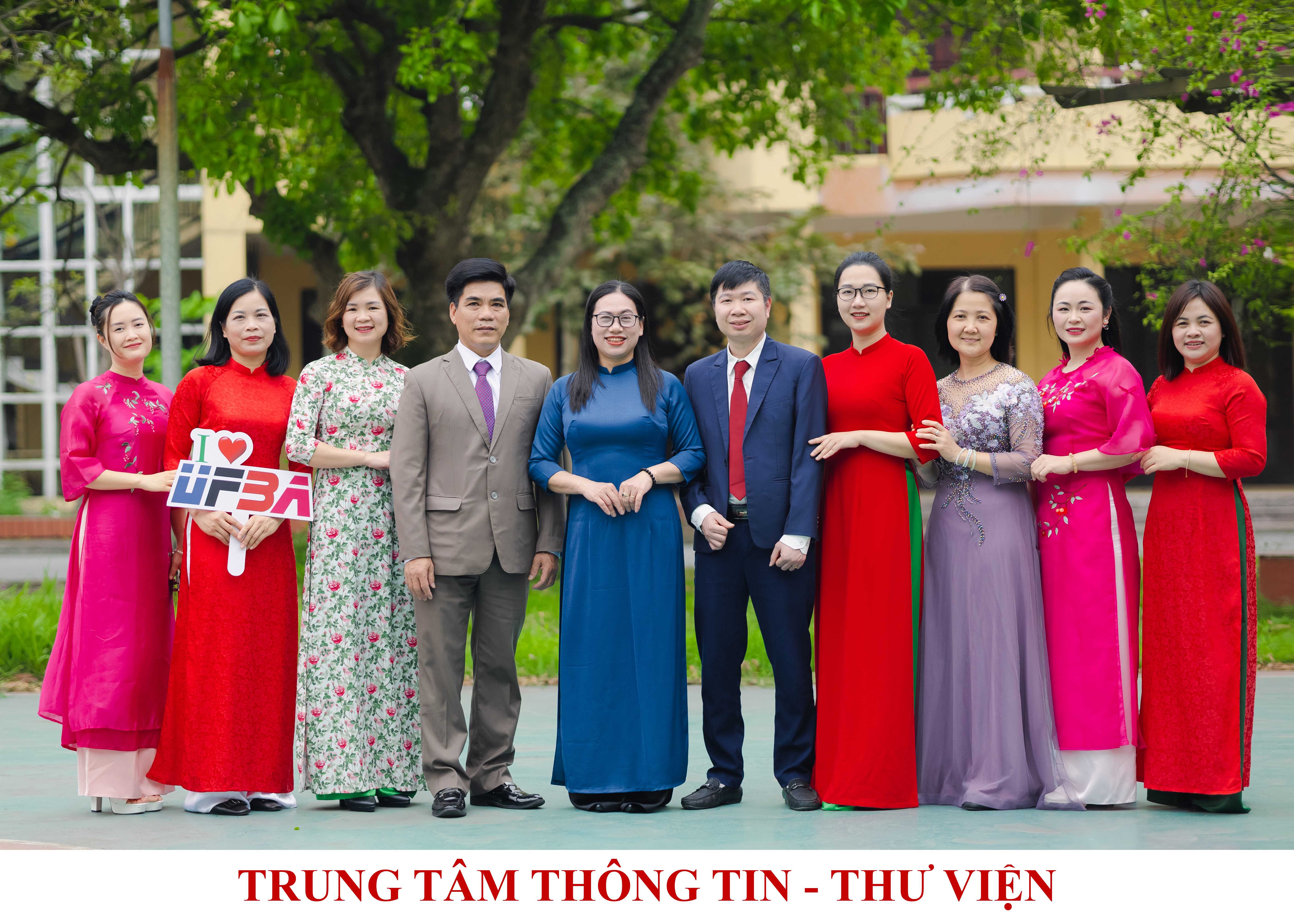 Media\2_TH1064\FolderFunc\202505\Images/trung-tam-thong-tin-thu-vien-20250509051140-e.jpg